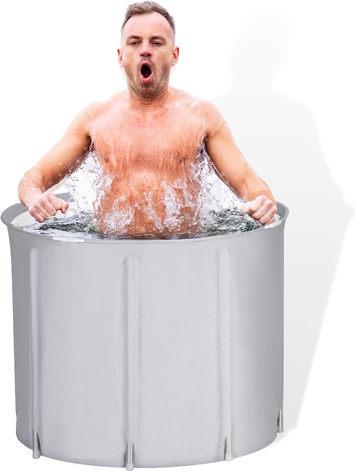 総重量約6.9kg 変形風景印 数百枚以上 記念葉書 変形印 郵便